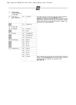 Preview for 12 page of Siemens Gigaset A160 Instructions Manual