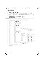 Предварительный просмотр 52 страницы Siemens Gigaset A200 Manual