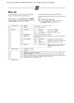 Preview for 10 page of Siemens Gigaset A410 Manual