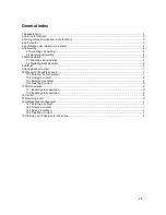 Preview for 2 page of Siemens Gigaset A510 IP User Manual