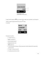 Preview for 6 page of Siemens Gigaset A510 IP User Manual