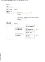Предварительный просмотр 37 страницы Siemens Gigaset A580 IP Manual