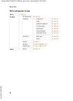 Предварительный просмотр 39 страницы Siemens Gigaset A580 IP Manual