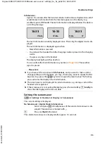 Предварительный просмотр 94 страницы Siemens Gigaset A580 IP Manual