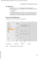 Предварительный просмотр 114 страницы Siemens Gigaset A580 IP Manual