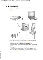 Preview for 19 page of Siemens Gigaset A580 User Manual