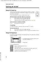 Preview for 31 page of Siemens Gigaset A580 User Manual