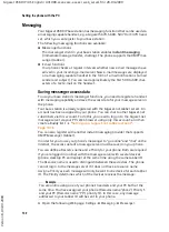 Preview for 131 page of Siemens Gigaset A580 User Manual