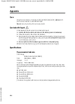 Preview for 151 page of Siemens Gigaset A580 User Manual