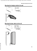 Preview for 196 page of Siemens Gigaset A580 User Manual