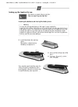 Preview for 4 page of Siemens Gigaset A68H User Manual