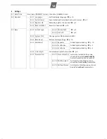 Preview for 14 page of Siemens Gigaset AD180 User Manual