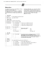 Preview for 18 page of Siemens Gigaset AL110A Manual