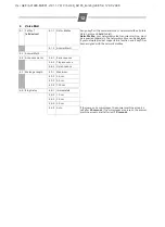 Preview for 12 page of Siemens GIGASET AL140 TRIO User Manual