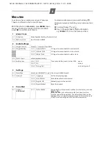 Preview for 8 page of Siemens Gigaset AL14H Manual