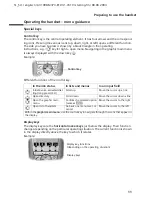 Preview for 12 page of Siemens Gigaset C1 User Manual