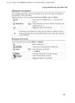 Preview for 46 page of Siemens Gigaset C1 User Manual