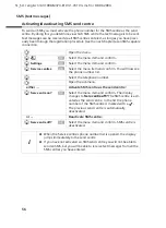 Preview for 57 page of Siemens Gigaset C1 User Manual