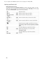 Preview for 75 page of Siemens Gigaset C1 User Manual