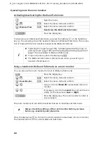 Preview for 81 page of Siemens Gigaset C1 User Manual