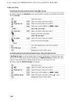 Preview for 101 page of Siemens Gigaset C1 User Manual