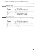 Preview for 104 page of Siemens Gigaset C1 User Manual