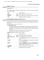 Preview for 110 page of Siemens Gigaset C1 User Manual