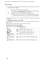 Preview for 119 page of Siemens Gigaset C1 User Manual