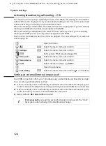 Preview for 125 page of Siemens Gigaset C1 User Manual