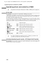 Preview for 131 page of Siemens Gigaset C1 User Manual