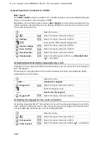 Preview for 133 page of Siemens Gigaset C1 User Manual