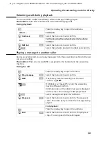 Preview for 144 page of Siemens Gigaset C1 User Manual