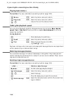 Preview for 145 page of Siemens Gigaset C1 User Manual