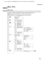 Preview for 162 page of Siemens Gigaset C1 User Manual