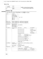 Preview for 163 page of Siemens Gigaset C1 User Manual