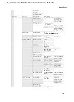 Preview for 164 page of Siemens Gigaset C1 User Manual