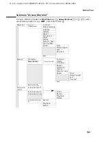 Preview for 166 page of Siemens Gigaset C1 User Manual