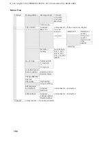 Preview for 167 page of Siemens Gigaset C1 User Manual