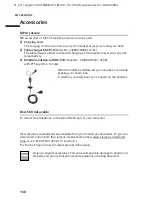 Preview for 169 page of Siemens Gigaset C1 User Manual