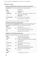 Preview for 227 page of Siemens Gigaset C1 User Manual