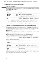 Preview for 235 page of Siemens Gigaset C1 User Manual