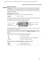 Preview for 236 page of Siemens Gigaset C1 User Manual