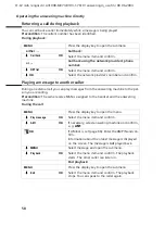 Preview for 237 page of Siemens Gigaset C1 User Manual