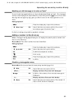 Preview for 240 page of Siemens Gigaset C1 User Manual