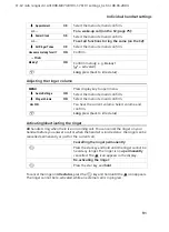 Preview for 270 page of Siemens Gigaset C1 User Manual