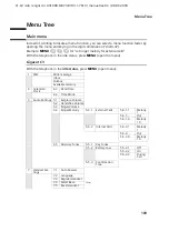 Preview for 288 page of Siemens Gigaset C1 User Manual