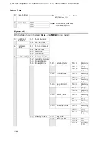 Preview for 289 page of Siemens Gigaset C1 User Manual