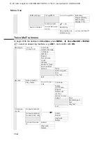 Preview for 291 page of Siemens Gigaset C1 User Manual