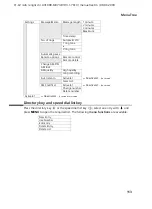 Preview for 292 page of Siemens Gigaset C1 User Manual