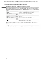 Preview for 51 page of Siemens Gigaset C100 DECT Owner'S Manual